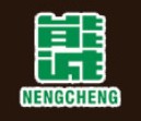 能诚门业