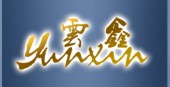 宏源木业