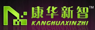 康华门业