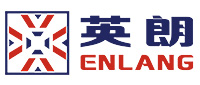 英朗木业
