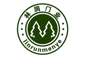 林润门业